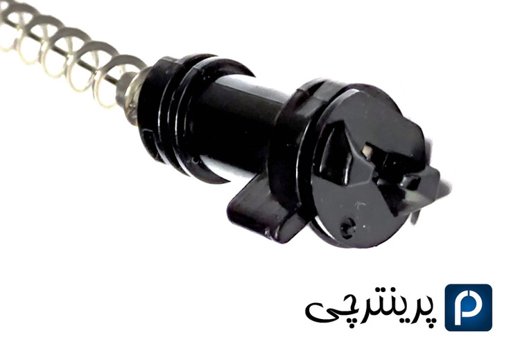 اوگر زیراکس رنگی