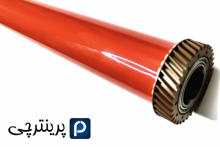 بلت فیوزینگ زیراکس