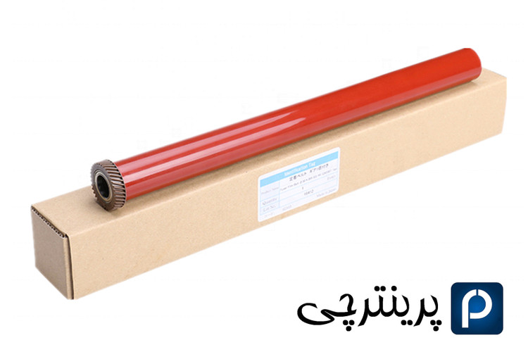 فیوزر بلت زیراکس