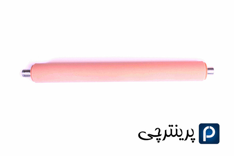 کالباسی کونیکا مینوتا