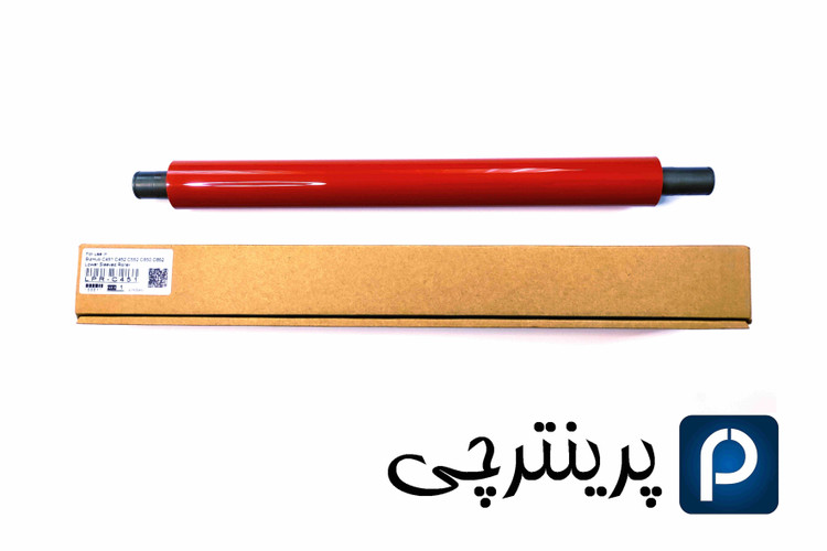 پرس فابریک کونیکا