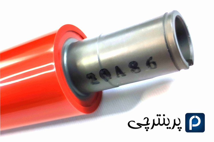 پرس فیوزینگ کونیکا