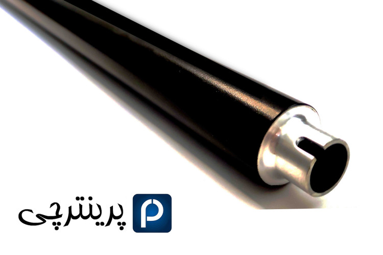 تفلون هیتر کونیکا