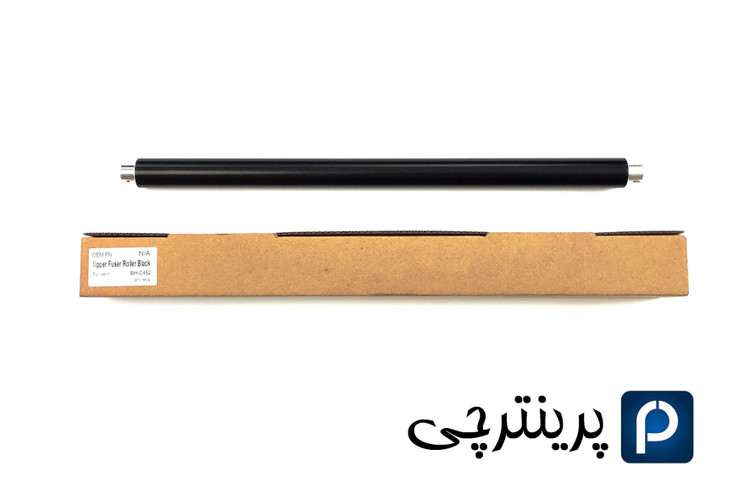 هات رول کونیکا