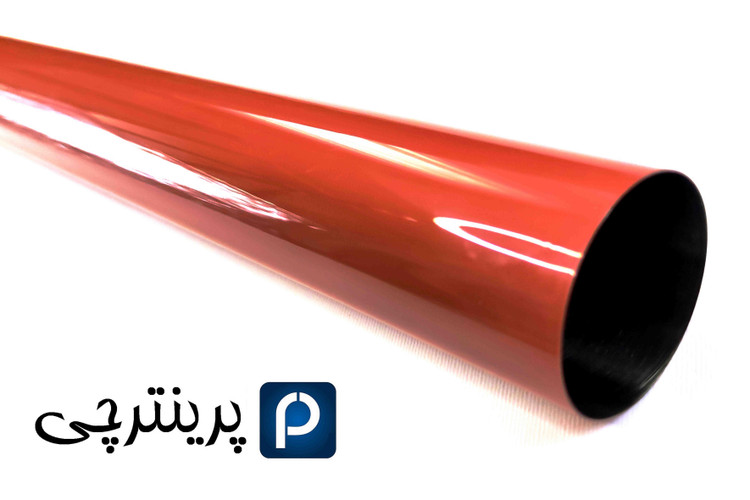 بلت فیوزینگ کونیکا