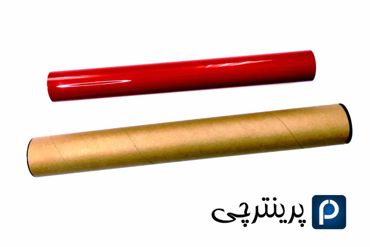 بلت هیتر کونیکا