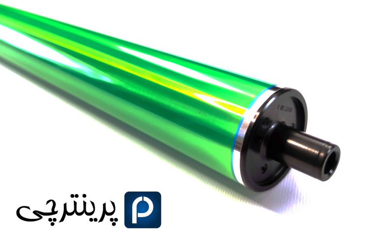 درام رنگی کونیکا