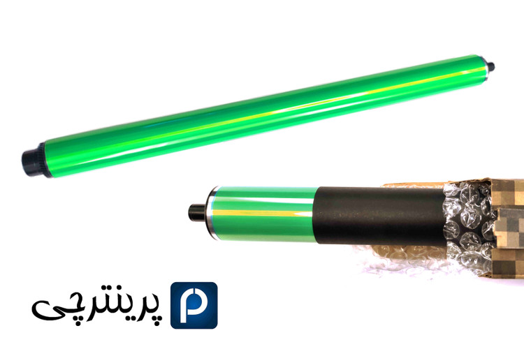 درام رنگی کونیکا