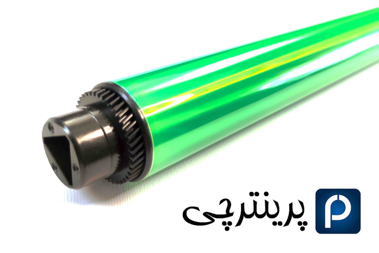 درام رنگی کونیکا