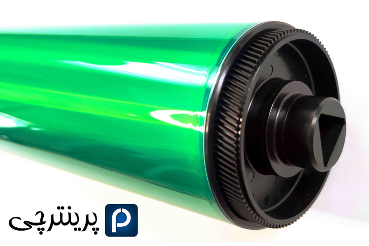 درام مشکی کونیکا