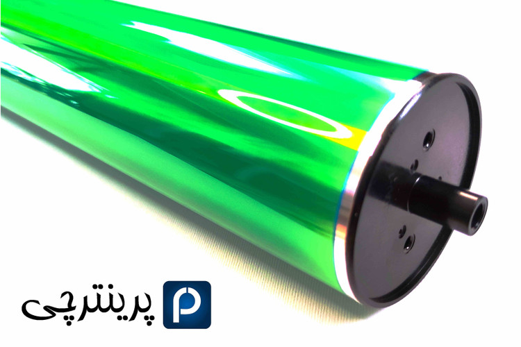 درام بلک کونیکا