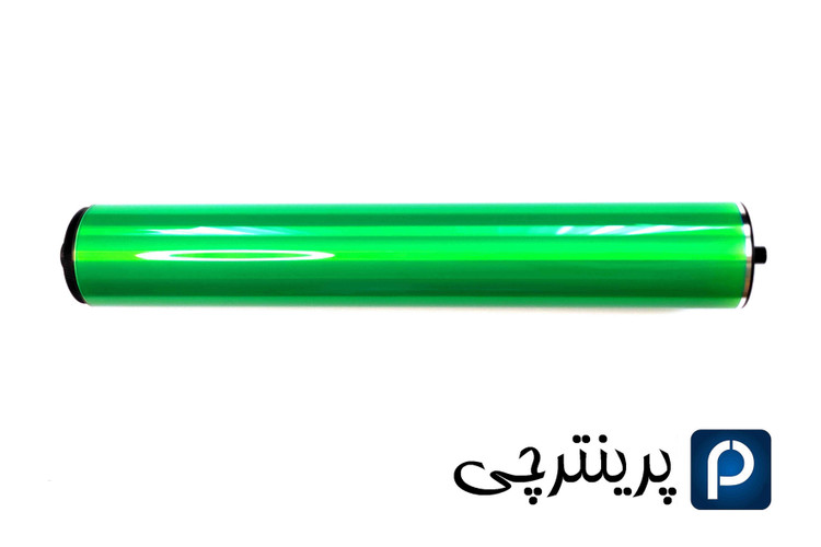 درام مشکی بیزهاب