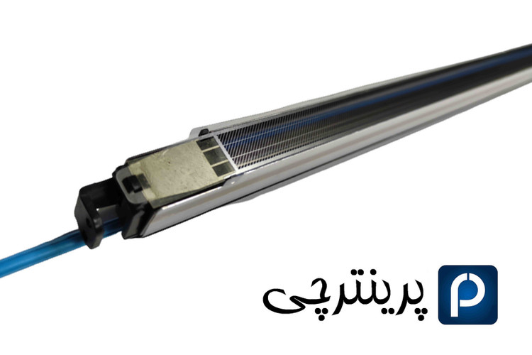 شارژر کامل کونیکا