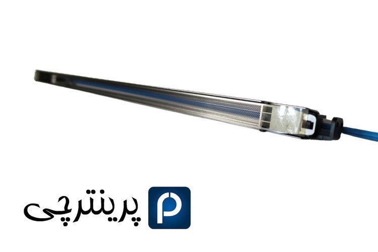 شارژر ایمیج کونیکا