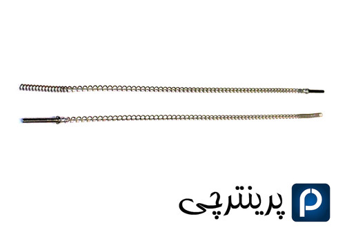 تصویر اوگر زیراکس