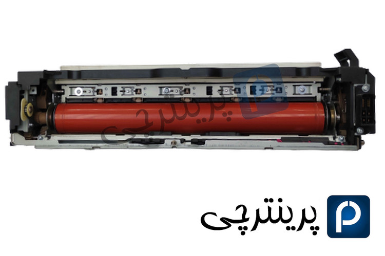 هیتر کونیکا c452
