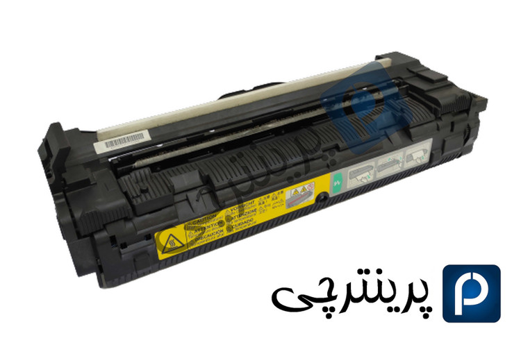 فیوزینگ c652