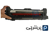 فیوزینگ c552