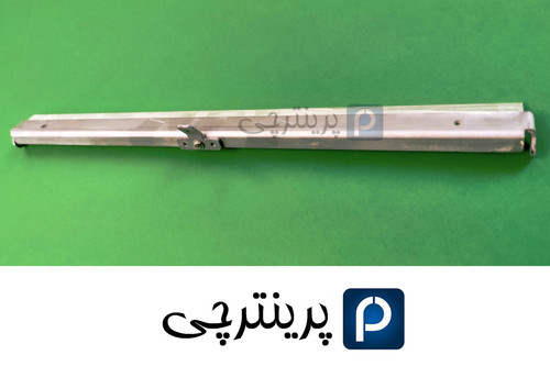 بلید مشکی کونیکا