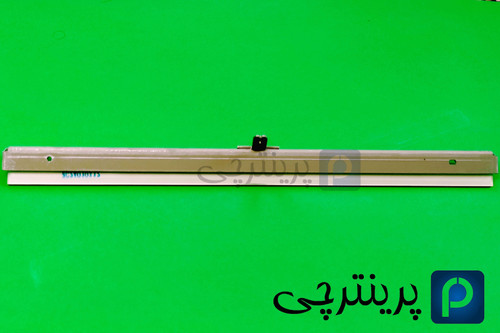 بلید مشکی فابریک کونیکامینولا