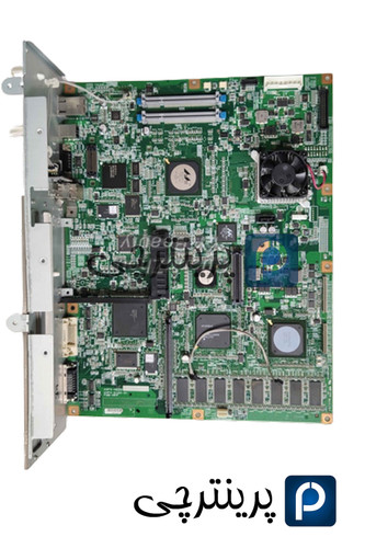 برد ایمیج کونیکا