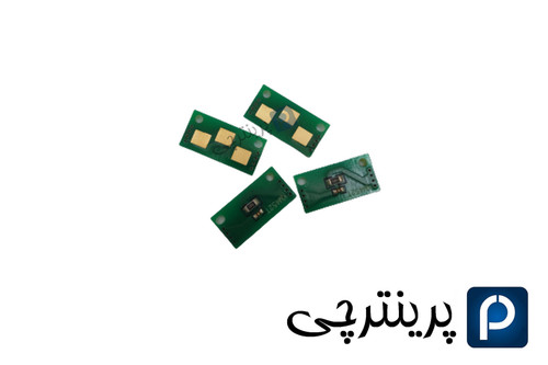 چیپ لایف درام یونیت مشکی کونیکا