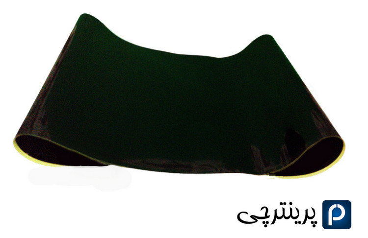 بلت ترانسفر کونیکا