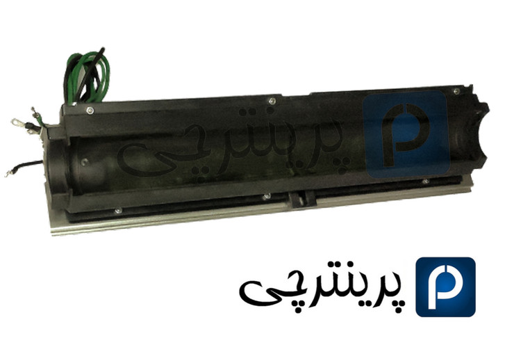 کویل فیوزینگ کونیکا مینولتا