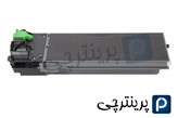 کارتریج شارپ Mx-235XT