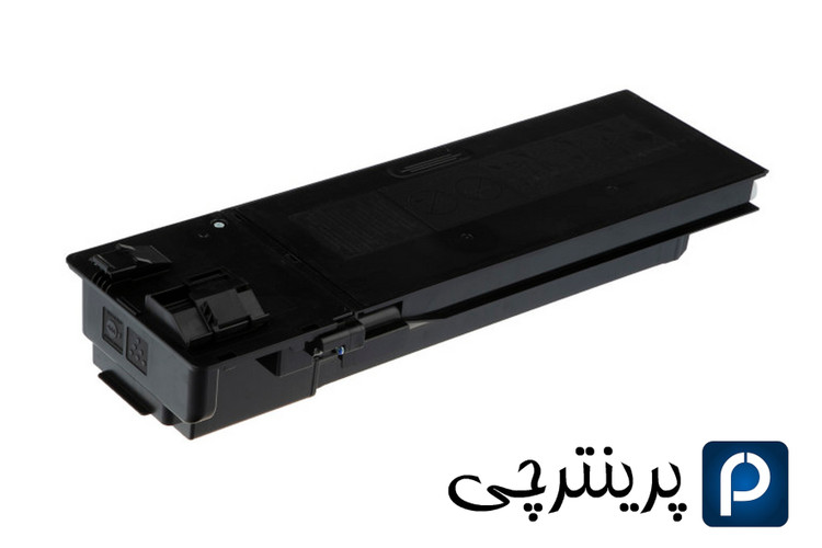 کارتریج شاپ 238