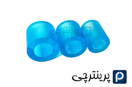 کاغذ کش ریکو