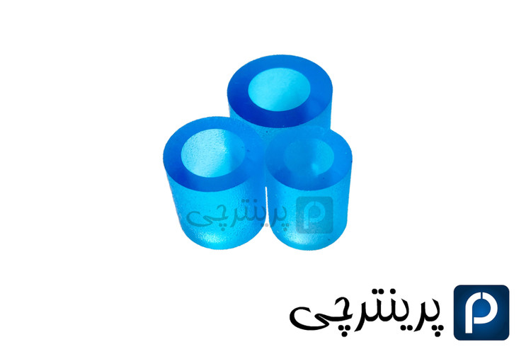 پیکاپ ریکو