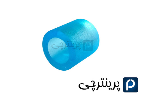 کاغذ کش ریکو