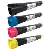 کارتریج زیراکس