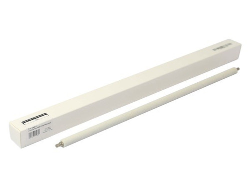 فوم رول زیراکس رنگی