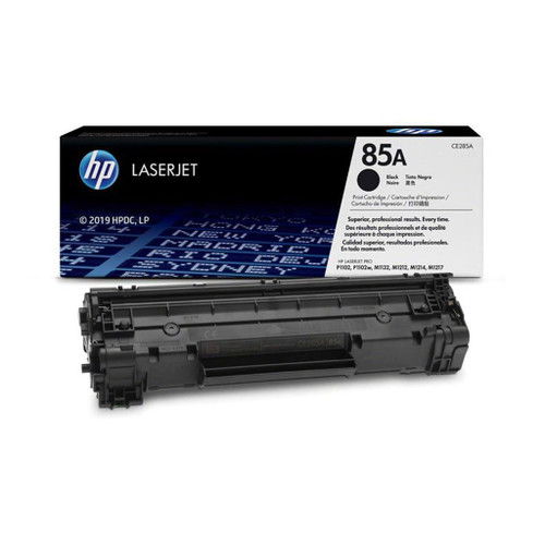 کارتریج 85 اچ پی