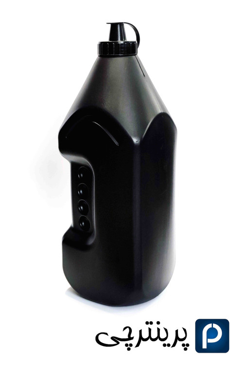 تونر شارژ زیراکس 58