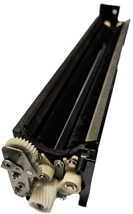 کلینر ترنسفر کونیکا552