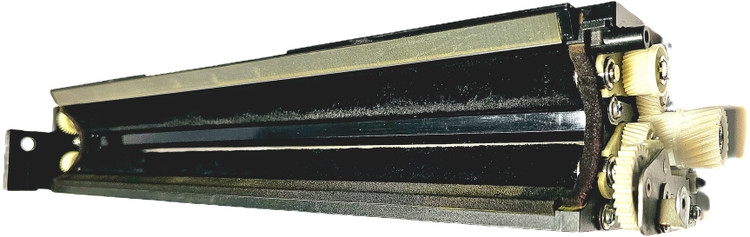 کلینر ترنسقر 452