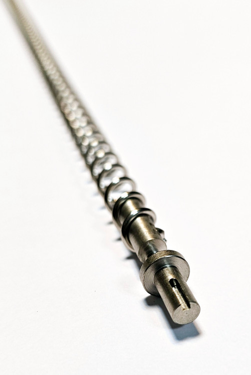 اوگر زیراکس ۵۹۵۵