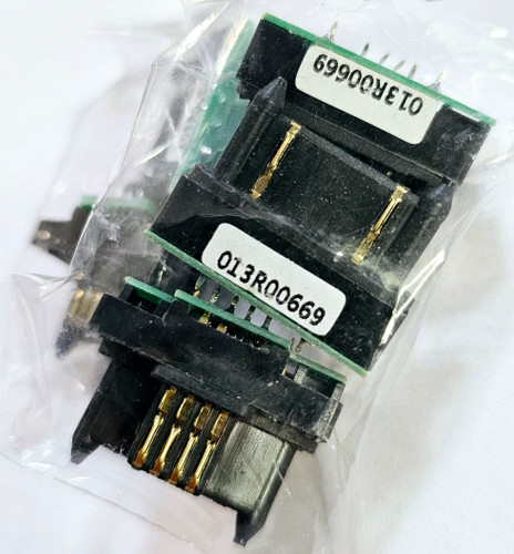 چیپ درام زیراکس ۵۹۴۵