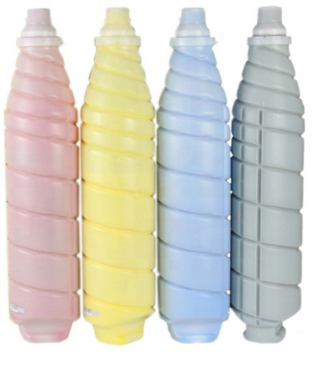 تونر کونیکا ۸۰۰۰