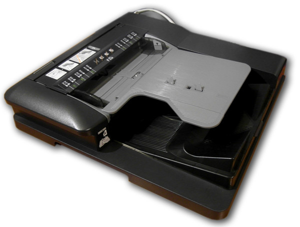 ای دی اف کونیکا 452