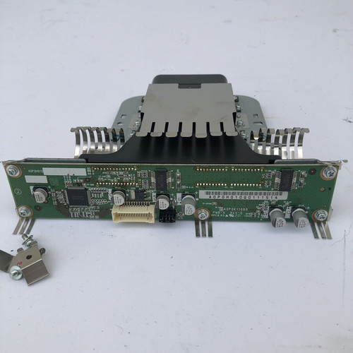 ccd کونیکا c452