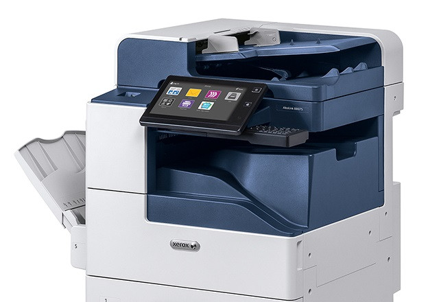 altalink b8045