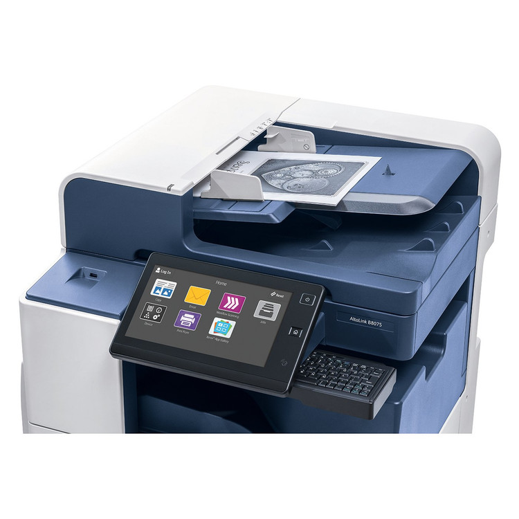آلتا لینک b8055