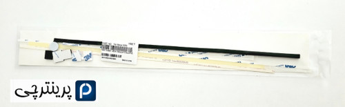 سیل تانک زیراکس رنگی