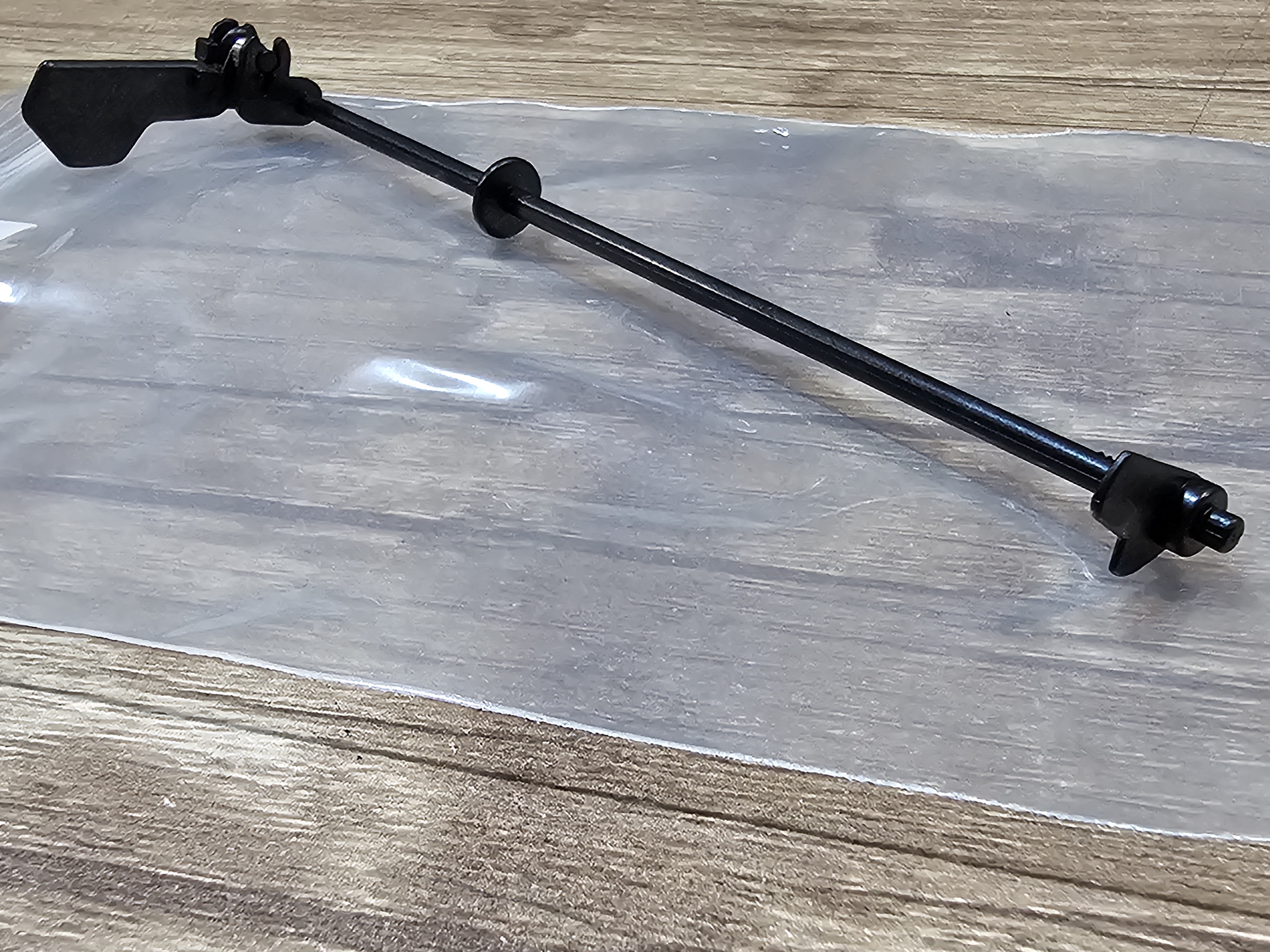 سنسور ADF زیراکس رنگی